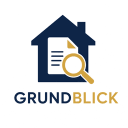 Grundblick